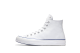 Converse Chuck Taylor All Star Hi 70 Los Angeles Lakers Legend (160288C) weiss 2
