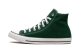 Converse Chuck Taylor All Star Hi (A00785F) grün 1