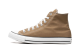 Converse Chuck Taylor All Star Hi (A00786F) beige 1