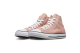 Converse Chuck Taylor All Star High (A07464C) pink 6