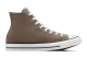Converse Chuck Taylor All Star Hi (A08581F) braun 3