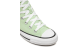Converse Chuck Taylor All Star Hi (A08582C) grün 4