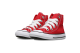 Converse Chuck Taylor All Star (A10400C) rot 2