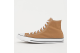 Converse All Star (A13265C) braun 1