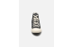 Converse Chuck Taylor All Star (A23870C) nero 6