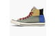 Converse Chuck Taylor All Star (168274C) bunt 2