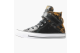 Converse Chuck Taylor All Star Hi Brea Antiqued womens (549579C) bunt 1