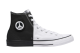 Converse Chuck Taylor All Star High Choose A Path Of Peace Hi (165767F) bunt 4