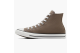 Converse Chuck Taylor All Star Hi (A08581F) braun 1