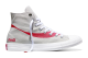 Converse Coca Cola Chuck Taylor All Star (A18436C) bunt 1