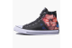 Converse DC Comics x Chuck Taylor All Star Hi Superman (161389C) bunt 2