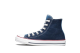 Converse Chuck Taylor All Star Hi Denim (163965C) blau 1