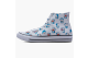 Converse Chuck Taylor All Star Hi Doraemon (A15791C) weiss 1