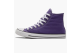 Converse Chuck Taylor All Star (137833C) lila 2