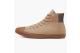 Converse Chuck Taylor All Star High Final Club (168825C) beige 2