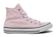 Converse Chuck Taylor All Star Hi Foam (A08580F) pink 3