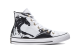 Converse Frozen 2 x Chuck Taylor All Star High Hi (167358C) weiss 4