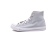 Converse Chuck Taylor All Star Hi Gray (A00890C) grau 1
