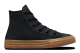 Converse Chuck Taylor All Star High (A12430C) zwart 1