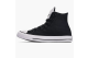 Converse Hello Kitty x Chuck Taylor All Star High (163910C) schwarz 1