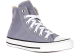 Converse Chuck Taylor All Star (A13843C) blau 1
