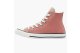 Converse Chuck Taylor All Star High Neutral Tones Silt Rose (569700C) pink 2
