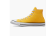 Converse Chuck Taylor All Star High (130125F) gelb 1