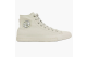 Converse Chuck Taylor All Star High (A03774F) beige 1