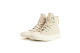 Converse Chuck Taylor All Star Leather (A13026C) beige 2