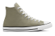 Converse Chuck Taylor All Star Hi Light Field Surplus (171263F) beige 2