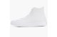 Converse Chuck Taylor Modern All Hi Star (157477C) weiss 1