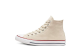 Converse Chuck Taylor All Star Hi Natural Ivory (159484F) beige 2