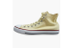 Converse Chuck Taylor All Star Hi (M9162) beige 2