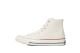 Converse Chuck Taylor All Star Hi 70 (144755C) weiss 3