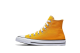 Converse Chuck Taylor All Star Hi Plimsolls In (159674C) gelb 2