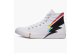 Converse Chuck Taylor All Star High Pride Hi (165715C) weiss 2