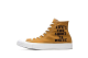 Converse Chuck Taylor All Star Hi Renew (164918C) braun 4