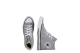 Converse Chuck Taylor All Star Hi (166705C) grau 3