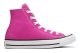 Converse Chuck Taylor All Star Hi Seasonal Color Fuchsia (A00787F) pink 3