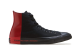 Converse Chuck Taylor All Star High Seek Peace Hi (166534F) bunt 4