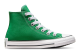 Converse Chuck Taylor All Star (A11525F) grün 2