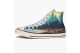 Converse Chuck Taylor All Star The Great Outdoors Sea Salt Hi (170844C) bunt 2