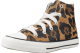 Converse Chuck Taylor All Star (A16590C) bunt 4