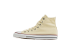 Converse Chuck Taylor All Star Hi (M9162) beige 4