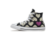 Converse Chuck Taylor All Star Hi Valentine (567143C) bunt 1