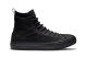 Converse Chuck Taylor All Star Waterproof Hi Boot (162409C) schwarz 4