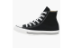 Converse Chuck Taylor All Star Hi (W9160) schwarz 6