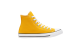 Converse Chuck Taylor All Star High (130125F) gelb 2