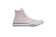 Converse Chuck Taylor All Star (159619F) beige 3