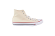 Converse Chuck Taylor All Star High Denim Love (163304F) beige 3